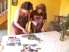 seance_collage-2