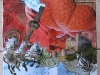 chevaux_de_feu