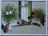 scene_de_menage_vegetal