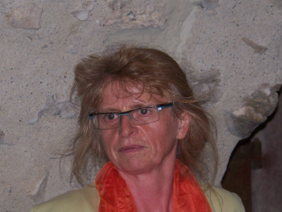 michel simon prostituée