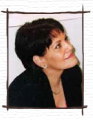 Marie-Agnès Chavent-Morel Marie-Agnès Chavent-Morel