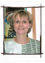 Marie-Pierre Kohlhaas-Lautier Marie-Pierre Kohlhaas-Lautier