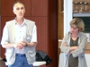 2010-06-12-rencontre-avec-jlb-002