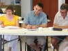 2010-06-12-rencontre-avec-jlb-007