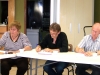 2010-06-12-rencontre-avec-jlb-008