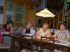 atelier-st-just-2008-2009-5