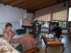 atelier-st-just-2008-2009-6