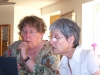 2008-06-dernier-atelier-chez-bernadette-11