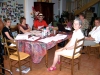2008-06-dernier-atelier-chez-bernadette-14