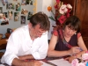 2008-06-dernier-atelier-chez-bernadette-17