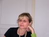2008-06-dernier-atelier-chez-bernadette-2