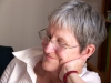 2008-06-dernier-atelier-chez-bernadette-5