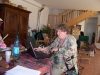 2008-dernier-ateleir-au-long-cours-002