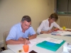 2011-06-29-atelier-christian-3