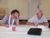 2011-06-29-atelier-christian-4