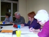2011-10-18-atelier-christian-2