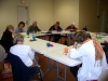 2011-10-18-atelier-christian-7