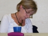 2011-10-18-atelier-christian-9