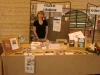 2011-forum-asso-7