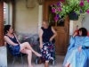 2010-06-30-dernier-atelier-st-just-bleu-001