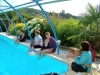 2010-06-30-dernier-atelier-st-just-bleu-005