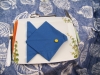 2010-06-30-dernier-atelier-st-just-bleu-025