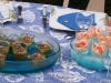 2010-06-30-dernier-atelier-st-just-bleu-028