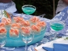 2010-06-30-dernier-atelier-st-just-bleu-033