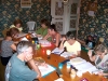 seance_d_ecriture-2