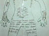 colline_mars_2