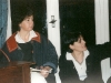 1997