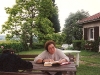 1997_1-2