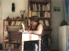 1997_2