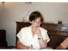 1997_lylye