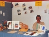 forum_associations_jpg