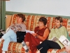 les_brets