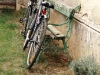 numeriser0052