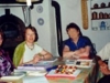 au_marais_2003