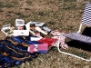 photaubignac_200_2
