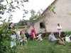 2006_juillet_2_
