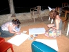 2006_juillet_3_
