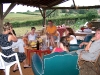 2006_juillet_4_