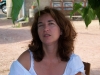 pascale-charcosset