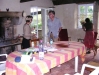pringues-2006