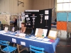 2007_forum_des_associations