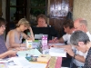 atelier_au_long_cours_2