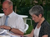 atelier_au_long_cours_5