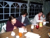 nuit_d_ecriture_le_jardin_015