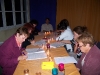 nuit_d_ecriture_le_jardin_017