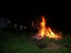nuit_d_ecriture_le_jardin_024